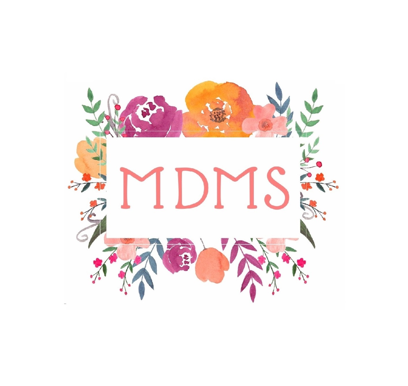 MDMS