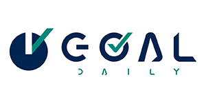 300X150px_工作區域 1