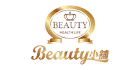 beauty小舖logo-200