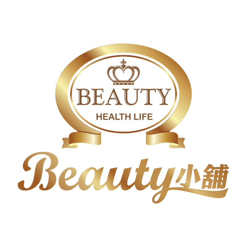 beauty小舖logo-01