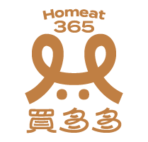 200X200買多多logo（暖享棕去背）-21