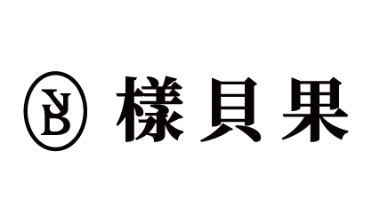 發票LOGO