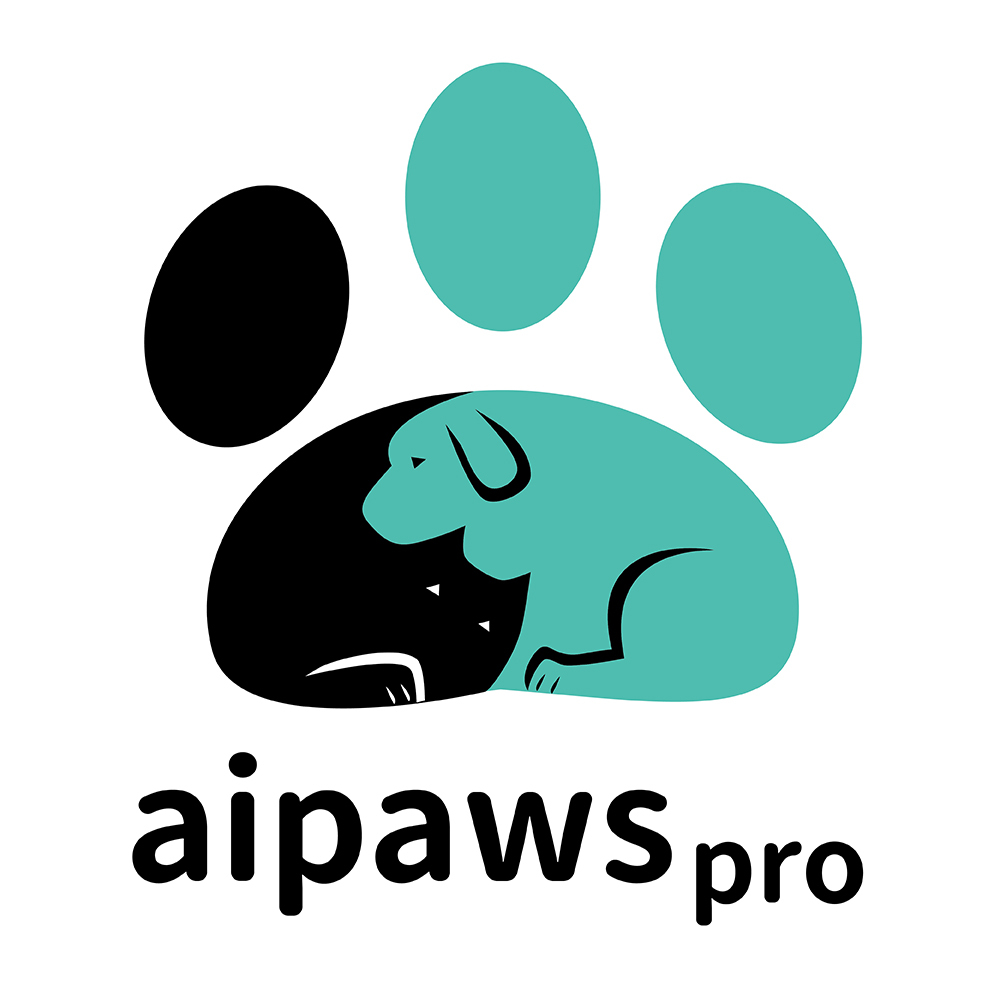 aipawspro LOGO