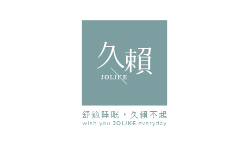 0801-2工作區域 5-100