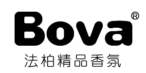Bova-b