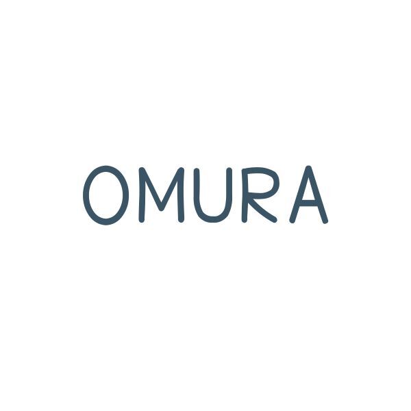 廣告圖片11 的複本