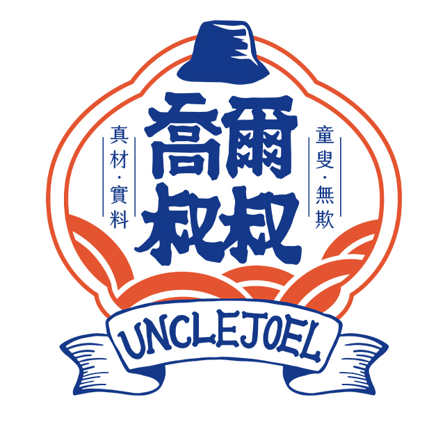 LOGO_小