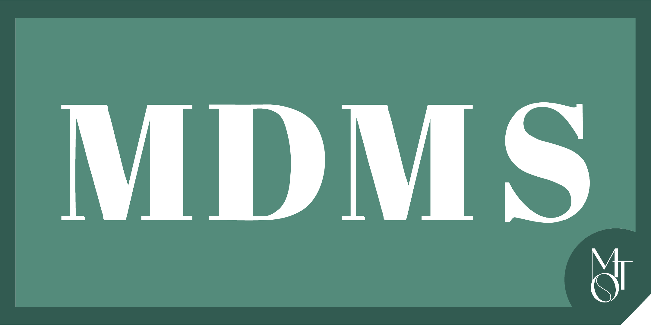 MDMSMTObanner_Mesa de trabajo 1 複本 3