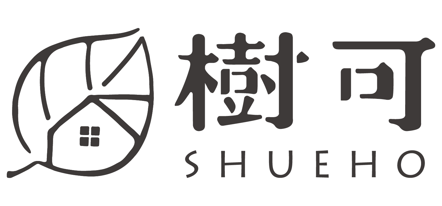 LOGO繁中_透明_滿