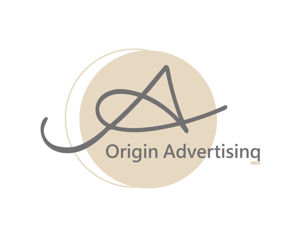 Origin-advertising-CO.,-LTD-LOGO