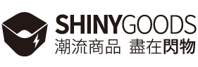 logo手機_工作區域 1 複本_工作區域 1 複本_工作區域 1 複本