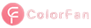 colorfan高度40