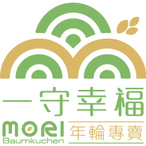 MORI LOGO 50px-03