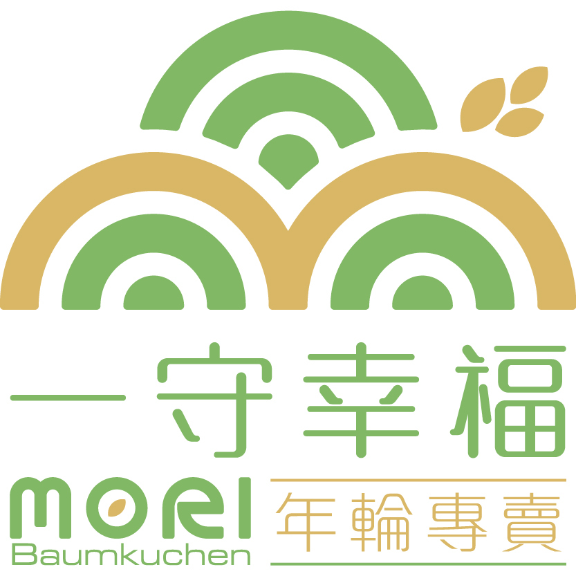 MORI LOGO 200px-02