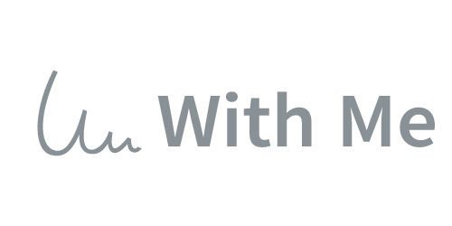 手機LOGO測試2_工作區域 1 複本 2