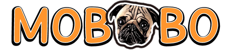 MOBOBO4