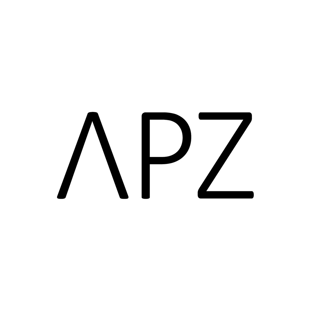 A.P.Z-LOGO-02