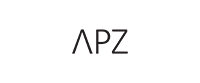 APZ-logo-01-01